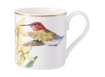 2146060 Tazza Da Espresso Mocha Amazonia Villeroy & Boch