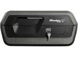 Cassetta Master Lock Resistente Al Fuoco E All'acqua Cassetta Di Sicurezza LCFW30100