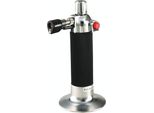 Cannello Da Cucina Kitchencraft