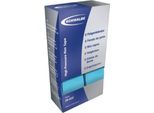 Schwalbe Larghezza Cerchio 26 22-559 Hp (Set Di 2)