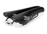 Selle Smp Rennrad-Sattel Triathlon T4
