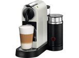 De’Longhi Citiz EN267.WAE Drip Coffee Maker 1 L