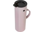 Stelton 997 Stelton Em 77 Isolierkanne 1L Lavendel