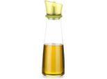 Tescoma Oliera 250 Ml Vitamino