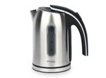 Bollitore Hkoenig Da 1,7 Litri In Acciaio Inox 2200 Watt BO17