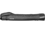 Cullmann Cross Podbag 400 - Tragetasche Stativ - Schwarz (55395)