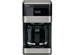 Braun Kaffeemaschine Pur Aroma 7 KF 7120 BK