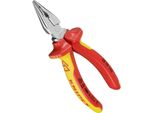 Knipex - Pinze Combinate - Isolate - 145 Mm