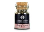 Sinfonia Di Peperoni Ankerkraut In Barattolo Di Sughero 70G