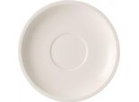 Piattino Villeroy E Boch Artesano Original Villeroy & Boch