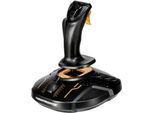Thrustmaster T.16000M Fcs - Joystick - Cablato - Per Pc
