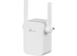 Tp-Link AC1200 Estensore Di Portata Wi-Fi RE305 - Estensore Di Portata Wi-Fi - Wi-Fi - Dual Band