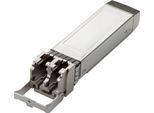 Hpe Sfp28-Transceiver-Modul 25Gb Sr 100M Lc Mm