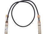 Cisco QSFP-100G-CU3M= Cavo Infiniband Da 3 M