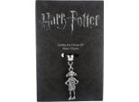 Harry Potter - Ciondolo / Charm Hogwarts Dobby Slider