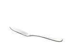 Maxwell & Williams Cosmopolitan Fischmesser, Fisch Messer, Fischbesteck, Besteck, Edelstahl, Edelstahlbesteck, CU74714