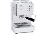 Quick Mill Orione 3000 Espressomaschine