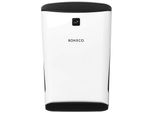 BONECO Luftreiniger P340