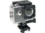 Easypix 20148 Goxtreme Enduro Black