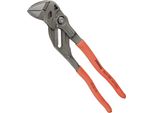 Knipex 86 01 250 ZangenschlüSsel 250 Mm (86 01 250)