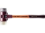 Halder 3089030 Halder Simplex Schonhammer