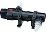 Chiarificatore Uvc Per Laghetti 11 Watt Smartline Heissner WWF411-00