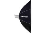 Elinchrom Rotalux Octabox 175 Cm