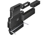 Bosch HEZ381501 Sonderzubehör für Umluftbetrieb