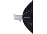 Elinchrom Rotalux Octabox 100 Cm