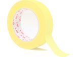 3 X Nastro Adesivo 30 Mm X 50 M Nastro Adesivo Nastro Adesivo Nastro Adesivo Nastro Adesivo Crepe