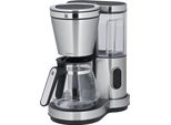 WMF Aroma Kaffeemaschine Glas WMF Lono