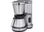 WMF Aroma Kaffeemaschine Thermo WMF Lono
