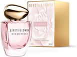 Devota & Lomba Mare Di Rose Eau De Parfum 100Ml
