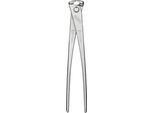 Knipex Kraft-Monierzange (99 14 250 Ean)
