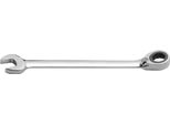 Cricchetto Per Anelli A Forcella Gearwrench 8 Mm