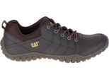 Caterpillar Scarpe Instruct, P722310