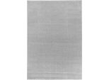 Tappeto Astra Savona Azzurro 160 X 230 Cm