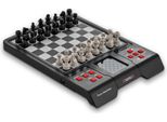Millennium 2000 M805 Millennium Karpov Schach Schule