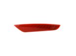 Johns, Riflettore Posteriore Adatto A Vw Golf Vi 5K1 AJ5 517 10/2008-11/2013 Destra