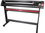 Plotter Da Taglio Xl 1510 Mm Plotter Da Taglio Con Software Signcut