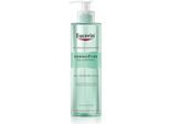 Eucerin Dermopure Oil Control Gel Viso Per Pelli Grasse 400 Ml