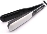 L'oréAl Professionnel Steampod 3.0 Con Tecnologia A Vapore