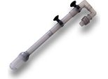 Sunsun Ricambio Per Filtro Esterno Per Acquario HW-603B Accessori Di Rimozione Per Filtri Per Acquario, Accessori Per Acquari Per La Riparazione Di Filtri