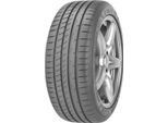 Goodyear Eagle F1 (Asimmetrico) 2 (N0) 235/40R19 92Y (Isi) Mfs