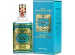 4711 Acqua Di Colonia Originale, 200Ml