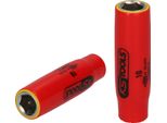 Ks Tools 1172347 117.2347 Socket Bit 10 Mm