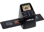 Reflecta X22-Scan - Filmscanner (35 Mm) - 35 Mm-Film - USB2.0 (64520)