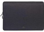 Rivacase 7704 Black Rivacase 7704 Black Laptop Sleeve 13.3-14