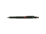 Rotring 600 Biros Verde Scuro Metallizzato