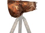 Buteo Photo Gear Copertura Antipioggia 1